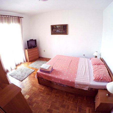 Blue City Apartment'S Repic بيوغْغاد نا موغو المظهر الخارجي الصورة