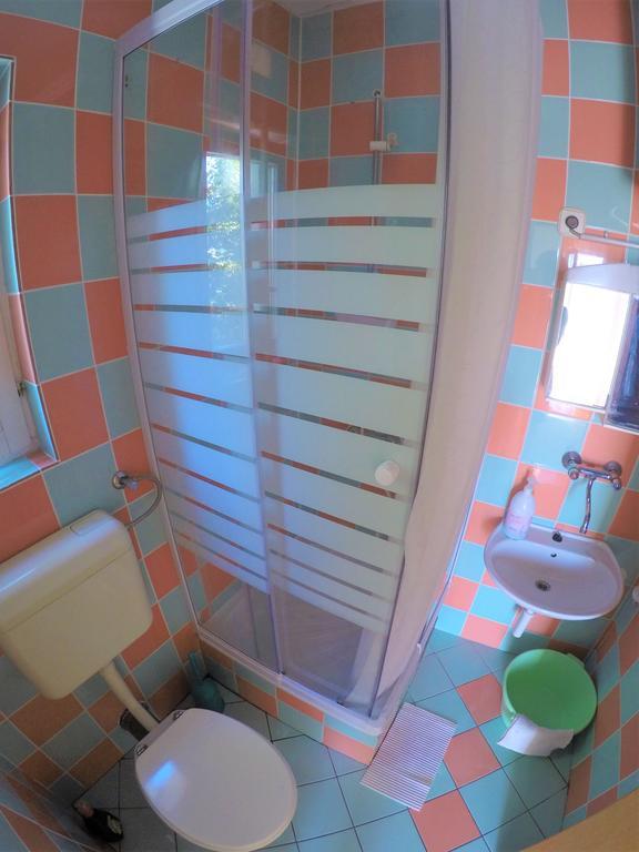 Blue City Apartment'S Repic بيوغْغاد نا موغو المظهر الخارجي الصورة