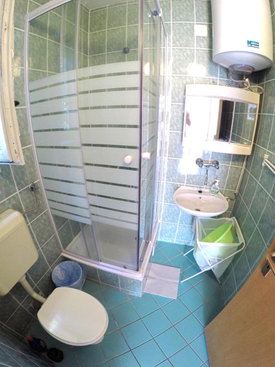 Blue City Apartment'S Repic بيوغْغاد نا موغو المظهر الخارجي الصورة