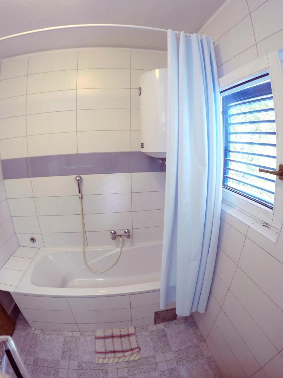 Blue City Apartment'S Repic بيوغْغاد نا موغو المظهر الخارجي الصورة