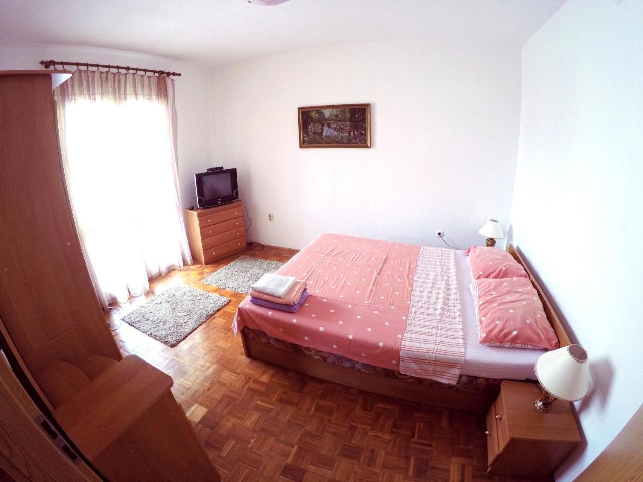 Blue City Apartment'S Repic بيوغْغاد نا موغو المظهر الخارجي الصورة