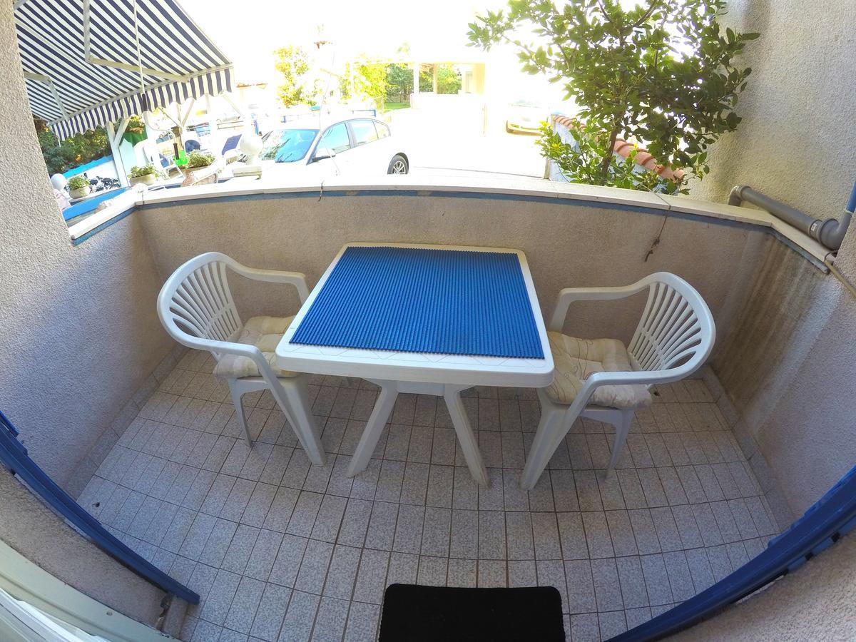 Blue City Apartment'S Repic بيوغْغاد نا موغو المظهر الخارجي الصورة